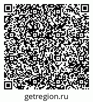 79633951915