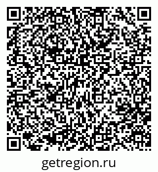79633951922