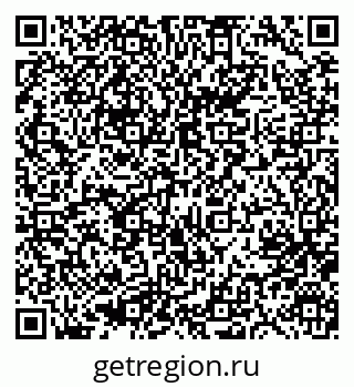 79633951924