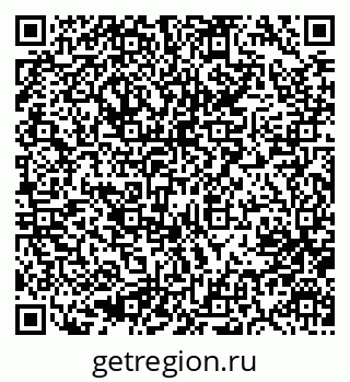79633951927
