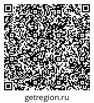 79633951929