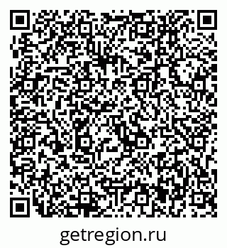 79633951931