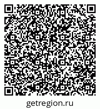 79633951935