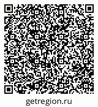 79633951936