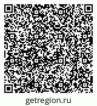 79633951939