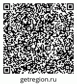 79633951940