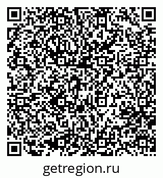 79633951941