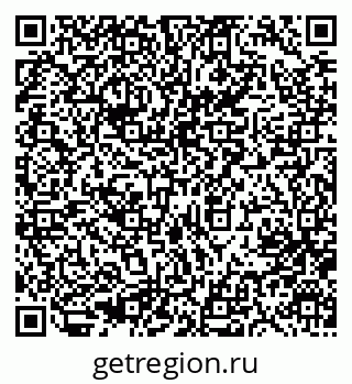 79633951944
