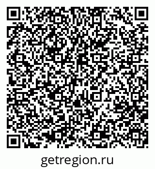 79633951948