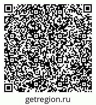79633951950