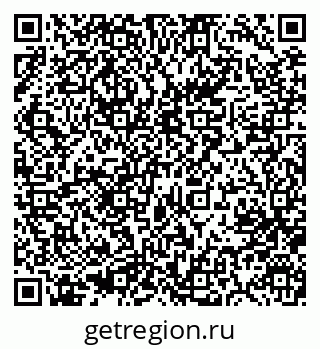 79633951957
