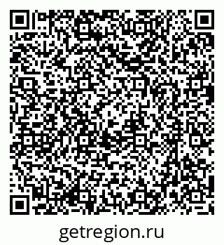 79633951958