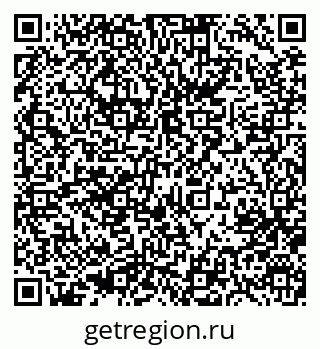 79633951959
