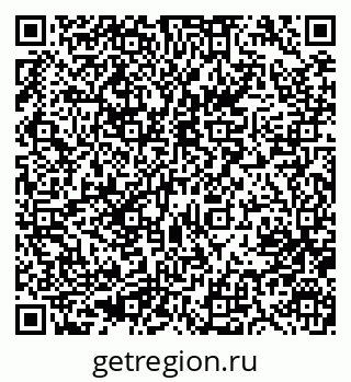 79633951962