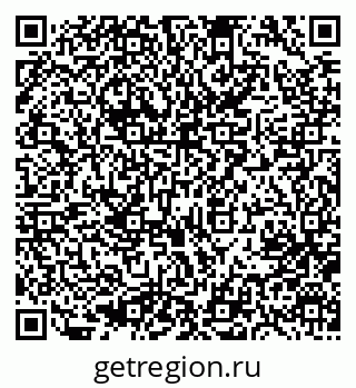 79633951969