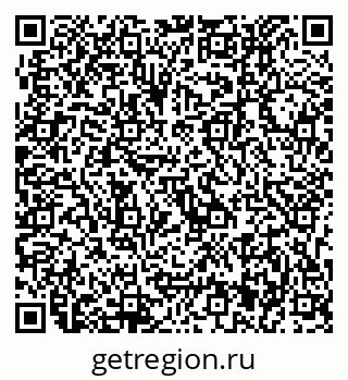 79633951970