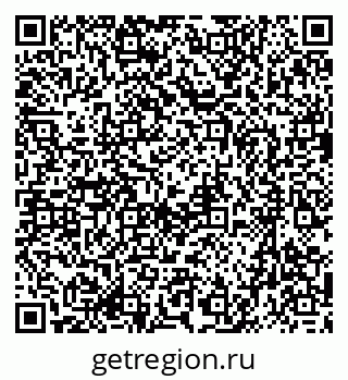 79633951974