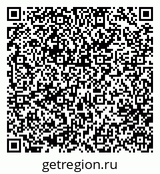 79633951975