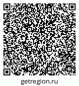 79633951976