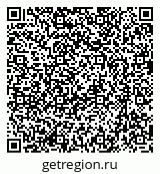 79633951980