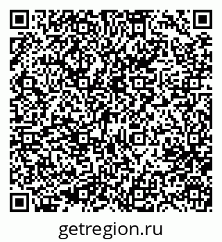 79633951981