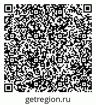 79633951983