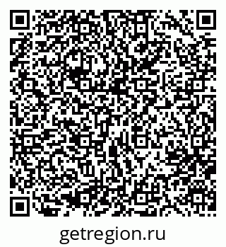79633951992