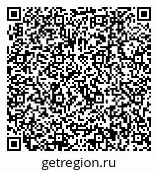 79633951997