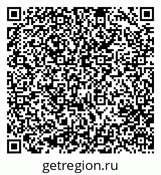 79633951999