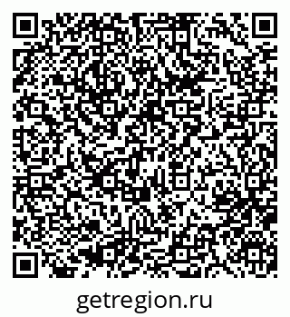 79633952006