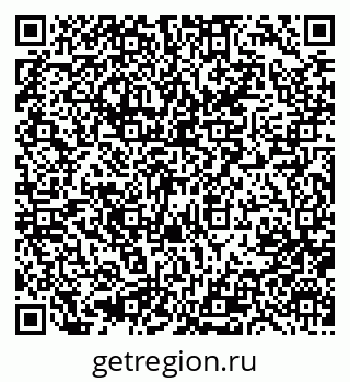 79633952008