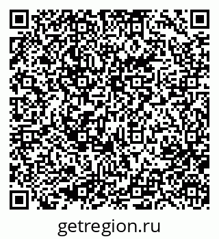 79633952010