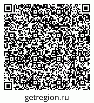 79633952011