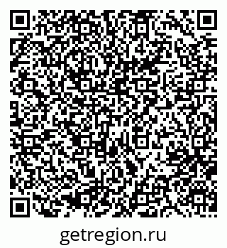 79633952016