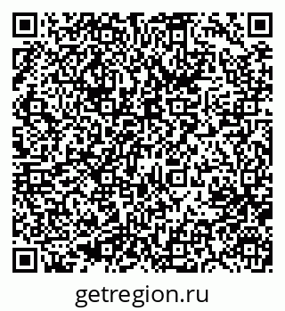 79633952017
