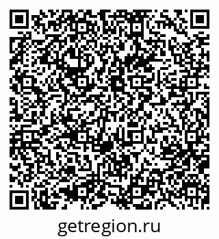 79633952019