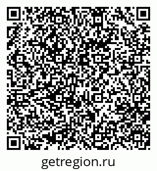 79633952021