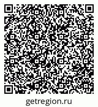 79633952025