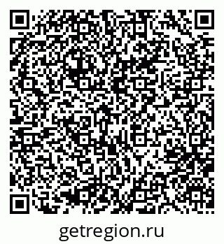 79633952026
