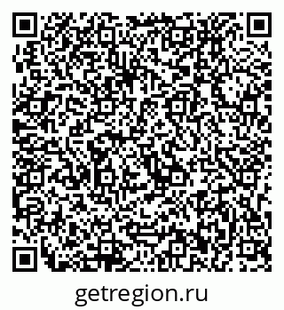 79633952034