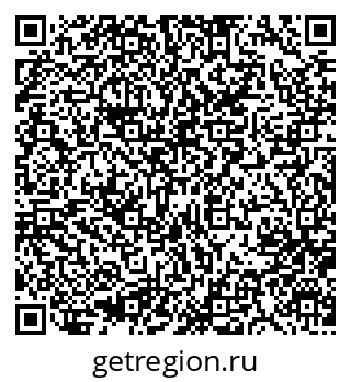 79633952036