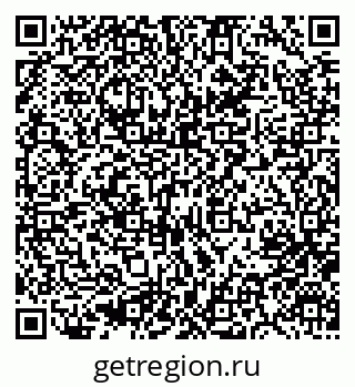 79633952037