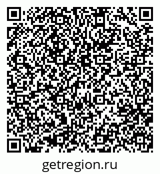79633952039