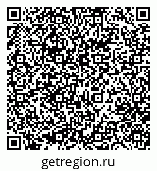79633952044