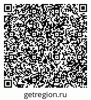 79633952045