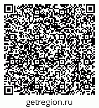 79633952046