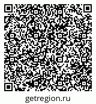 79633952047