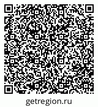 79633952050
