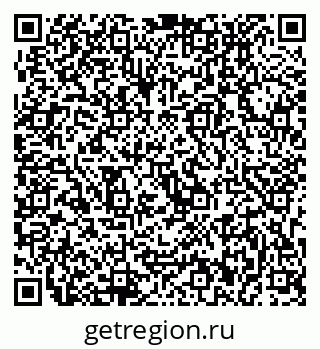 79633952052