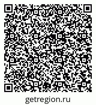 79633952054